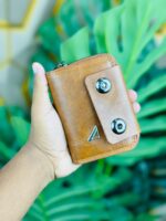 Premium Card Holder Wallet [ 0014 ]