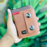 Premium Card Holder Wallet [ 0030 ]