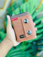 Premium Card Holder Wallet [ 0030 ]