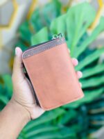 Premium Card Holder Wallet [ 0030 ] - Image 4