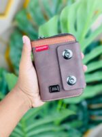 Premium Card Holder Wallet [ 0028 ]