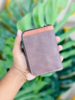 Premium Card Holder Wallet [ 0028 ] - Image 4