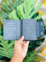 Premium Card Holder Wallet [ 0031 ] - Image 2