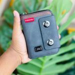 Premium Card Holder Wallet [ 0031 ]