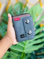Premium Card Holder Wallet [ 0031 ]