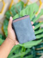 Premium Card Holder Wallet [ 0031 ] - Image 4