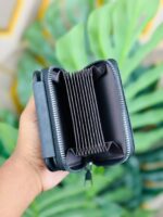 Premium Card Holder Wallet [ 0031 ] - Image 3