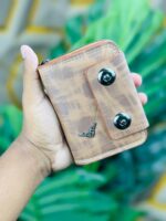 Premium Card Holder Wallet [ 0013 ]