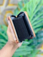 Premium Card Holder Wallet [ 0013 ] - Image 3
