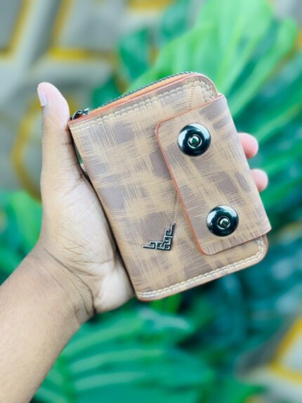 Premium Card Holder Wallet [ 0013 ]