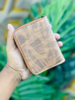 Premium Card Holder Wallet [ 0013 ] - Image 4