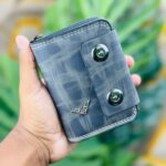 Premium Card Holder Wallet [ 0012 ]