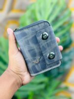 Premium Card Holder Wallet [ 0012 ]
