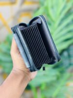 Premium Card Holder Wallet [ 0012 ] - Image 3