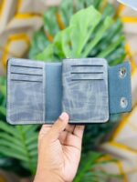Premium Card Holder Wallet [ 0012 ] - Image 2