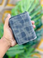 Premium Card Holder Wallet [ 0012 ] - Image 4