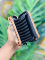 Premium Card Holder Wallet [ 0011 ] - Image 3
