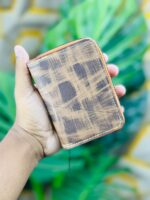 Premium Card Holder Wallet [ 0011 ] - Image 4