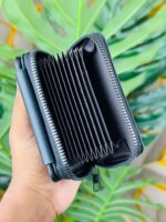 Premium Card Holder Wallet [ 0010 ] - Image 3
