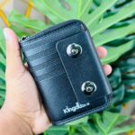 Premium Card Holder Wallet [ 0010 ]