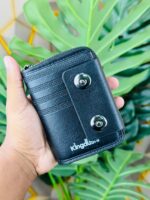 Premium Card Holder Wallet [ 0010 ]