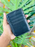 Premium Card Holder Wallet [ 0010 ] - Image 4
