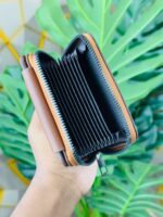 Premium Card Holder Wallet [ 009 ] - Image 3