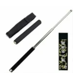 Seif Defence Stick - Image 3