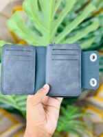 Card Holder Wallet [ 0038 ] - Image 2