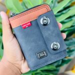 Card Holder Wallet [ 0038 ]