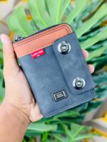 Card Holder Wallet [ 0038 ]