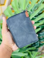 Card Holder Wallet [ 0038 ] - Image 4