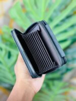 Card Holder Wallet [ 0038 ] - Image 3
