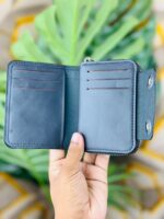Card Holder Wallet [ 0039 ] - Image 2