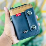 Card Holder Wallet [ 0039 ]