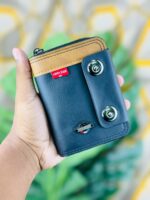 Card Holder Wallet [ 0039 ]
