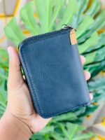 Card Holder Wallet [ 0039 ] - Image 4