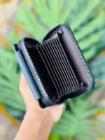 Card Holder Wallet [ 0039 ] - Image 3