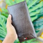 Premium Wallet [ 0040 ]