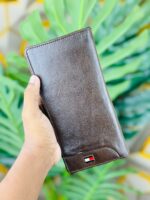 Premium Wallet [ 0040 ]