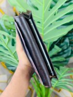 Premium Wallet [ 0040 ] - Image 4