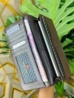 Premium Wallet [ 0040 ] - Image 2