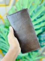 Premium Wallet [ 0040 ] - Image 5