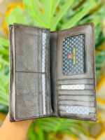 Premium Wallet [ 0040 ] - Image 3