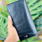 Premium Wallet [ 0041 ]