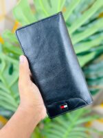 Premium Wallet [ 0041 ]