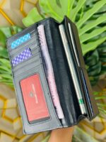 Premium Wallet [ 0041 ] - Image 2