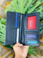 Premium Wallet [ 0041 ] - Image 3