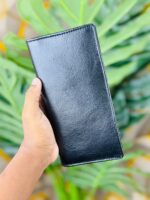 Premium Wallet [ 0041 ] - Image 5