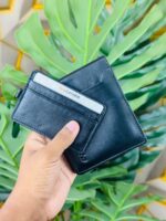Premium Wallet [ 0044 ] - Image 2